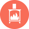 icon-kamin